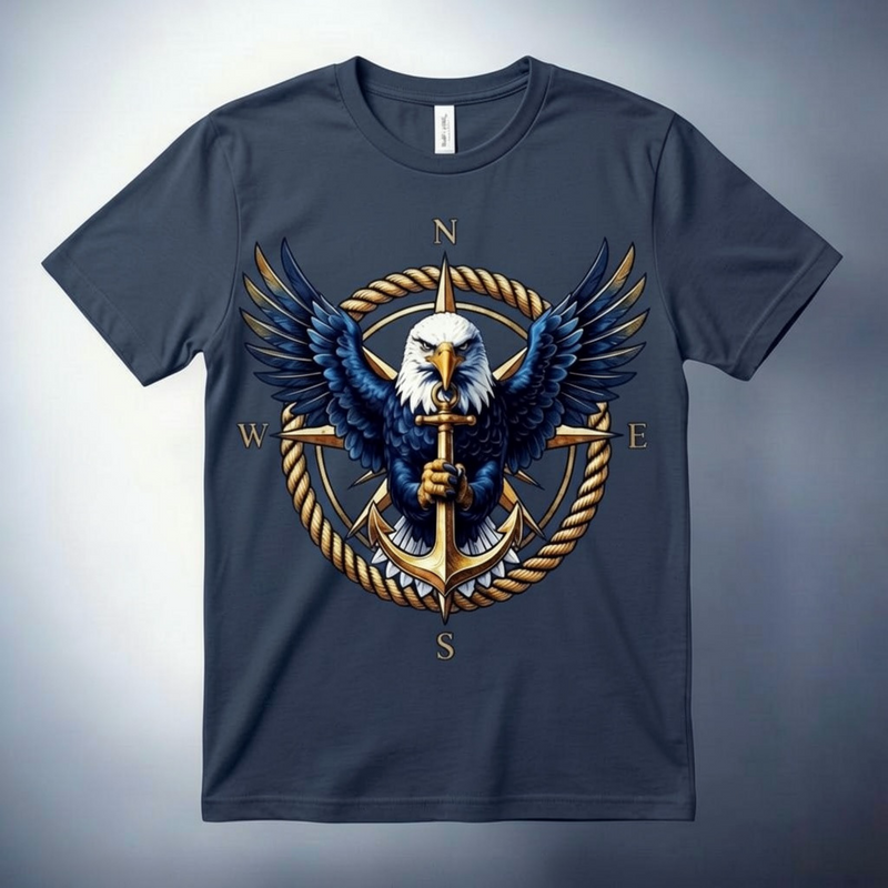 U.S. NAVY COLLECTION