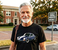 Cool Whyps — Porsche 911 Classic | Premium Tee