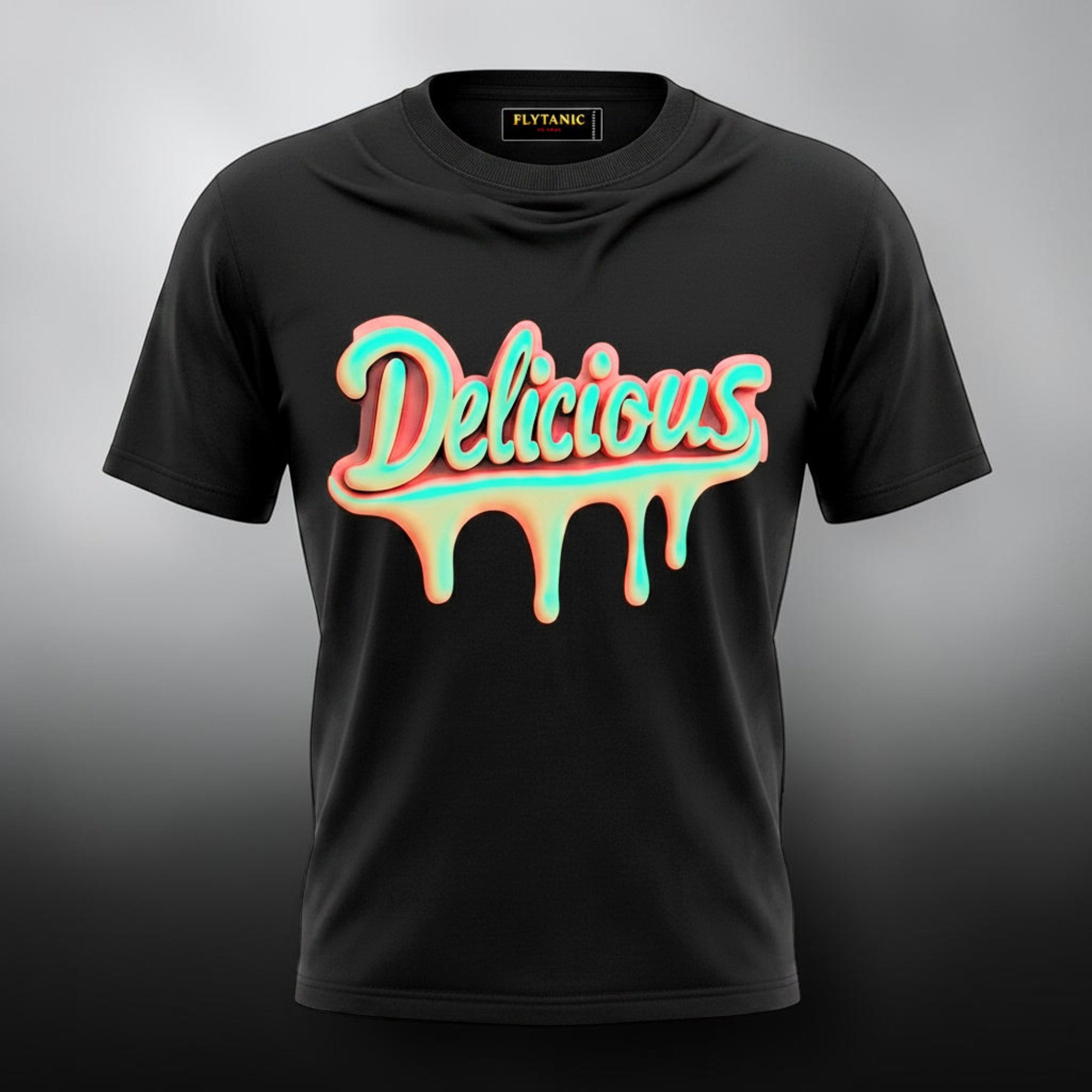 Delicious
