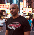 Cool Whyps — Pontiac GTO | Premium Tee