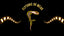 Flytanic OG Wear - Home